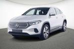 Mercedes-Benz EQA 250 Progressive Line, Auto's, Automaat, 138 kW, Elektrisch, 5 zetels