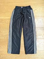 Adidas pantalon jogging garçon - taille 140 (10 ans), Kinderen en Baby's, Ophalen, Gebruikt, Jongen, Broek