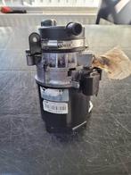 Mini stuurpompen R50/R52/R53, Ophalen of Verzenden, Gebruikt, Mini