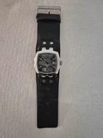Horloge Bruno Banani heren, Ophalen of Verzenden, Gebruikt