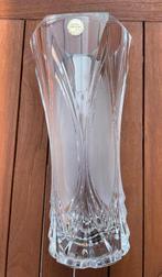 Kristallen vaas, Antiek en Kunst, Antiek | Glaswerk en Kristal, Ophalen