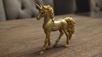 Schleich Bayala Unicorn Eenhoorn 70599 Gold Retired, Enlèvement ou Envoi, Comme neuf