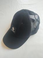 'Element Icon Mesh Cap', Kleding | Heren, Ophalen, Nieuw, One size fits all, Pet