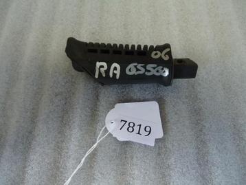 GS500 2002 - 2006 Suzuki D1-24938 beschikbaar voor biedingen