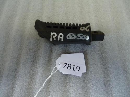 GS500 2002 - 2006 Suzuki D1-24938, Motoren, Onderdelen | Suzuki