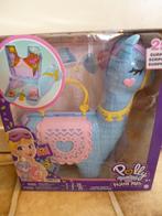 Polly pocket nieuw, Ophalen of Verzenden