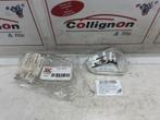 SPIEGEL LINKS Mercedes-Benz Sprinter 4t (904) (3077915), Auto-onderdelen, Gebruikt, Mercedes-Benz