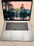 Macbook Pro 15”, Computers en Software, Apple Macbooks, 32 GB, 15 inch, 512 GB, MacBook Pro