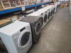 machine à laver, sèche-linge, meilleures offres jusqu'à -40%, Electroménager, Lave-linge, Enlèvement ou Envoi, Neuf