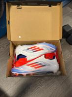 Adidas F50 Elite Laceless, Sport en Fitness, Ophalen of Verzenden, Nieuw