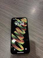 Iphone 13 - prima staat, Ophalen, Zo goed als nieuw, IPhone 13