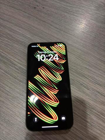 Iphone 13 - prima staat beschikbaar voor biedingen