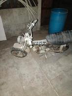 Jincheng (dax), Enlèvement, Utilisé, Classe B (45 km/h)