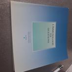 Livre l immunologie en question, Boeken, Ophalen of Verzenden