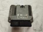 ECU motormanagement Volkswagen Golf 5 1.6 fsi BAG 03C906056F, Ophalen of Verzenden, Gebruikt, Volkswagen