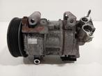 AIRCO POMP Peugeot Partner Tepee (7A / B/C/D/E/F/G/J/P/S), Auto-onderdelen, Gebruikt, Peugeot