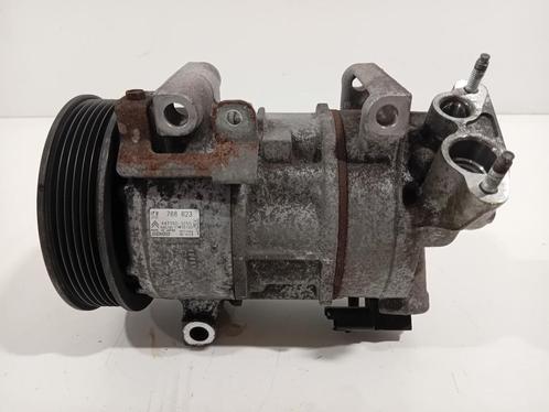 AIRCO POMP Peugeot Partner Tepee (7A / B/C/D/E/F/G/J/P/S), Auto-onderdelen, Airco en Verwarming, Peugeot, Gebruikt