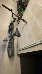 Bmx, Fietsen en Brommers, Ophalen, 16 tot 20 inch, V-brakes, Aluminium