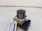 ABS POMP ABS BMW 3 serie (E92) (|34516789303|34512460437|), Gebruikt, BMW