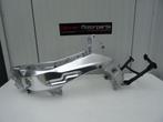 Frame metCompleet Nederlands kenteken Aprilia RST1000 Futura, Motoren, Ophalen of Verzenden