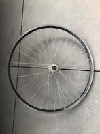 Fietswiel 26” met quick release, Fietsen en Brommers, Fietsonderdelen, Ophalen, Gebruikt