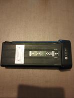 Batterij goede staat, Fietsen en Brommers, Ophalen, Zo goed als nieuw