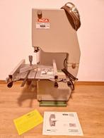 inca euro 260 lintzaag, Doe-het-zelf en Bouw, Gereedschap | Zaagmachines, Ophalen, Gebruikt, Inca, 30 tot 70 mm