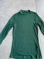 Truitje Pigalle Only - small, Kleding | Dames, Only, Ophalen of Verzenden, Zo goed als nieuw, Maat 36 (S)