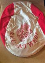 Vintage voetbalpetje ROYAL ANTWERP FC, Verzamelen, Sportartikelen en Voetbal, Ophalen of Verzenden, Zo goed als nieuw