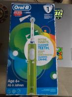 Brosse a dent, Ophalen of Verzenden, Nieuw