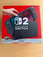 Nintendo Switch 2 NEW SEALED MOET NU WEG, Games en Spelcomputers, Ophalen, Nieuw