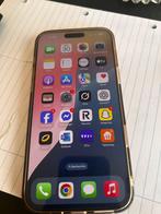 Iphone 16 pro max, Telecommunicatie, Overige Telecommunicatie, Ophalen, Zo goed als nieuw