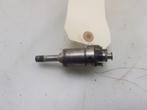 INJECTOR BRANDSTOF Ford C-Max (DXA) (01-2010/06-2019), Gebruikt, Ford