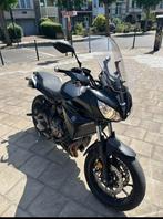 Yamaha tracer 7, Motoren, Motoren | Yamaha, 2 cilinders, Particulier, Toermotor, Minimaal motorrijbewijs A2