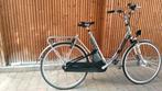 Elektrische fiets zonder batterij, Fietsen en Brommers, Elektrische fietsen, Ophalen, Gebruikt