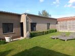 Woning met grote garage in Oedelem, Beernem, 500 tot 1000 m², 2 kamers, 124 m²