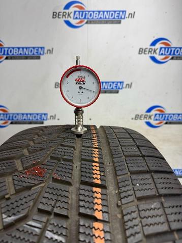 2x Hankook Winter I*cept Evo 2 245/40 R21 100V XL AO 245/40/ beschikbaar voor biedingen