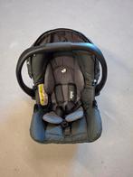 Maxi cosi Joie, Enlèvement, Isofix