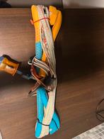 Duotone trust bar goede staat, Ophalen, Gebruikt, Bar