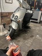 YAMAHA NEO’S TEKOOP 2005, Fietsen en Brommers, Scooters | Yamaha, Ophalen, Tweetakt, Klasse A (25 km/u), Zo goed als nieuw