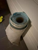 Stucloper, Doe-het-zelf en Bouw, Ophalen, Zo goed als nieuw