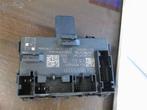 Module confort Audi A1 Sportback 2018 5Q4959593P (412A), Ophalen, Gebruikt, Audi