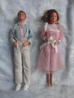 barbie, Kinderen en Baby's, Speelgoed | Poppen, Ophalen of Verzenden, Barbie
