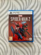 Marvel's Spider-Man 2, Games en Spelcomputers, Games | Sony PlayStation 5, Ophalen of Verzenden