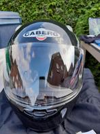 Moto helm,maar S, Motoren, Ophalen of Verzenden, Dames