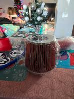 Kelk, Enlèvement, Neuf