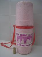 Koelbox voor 1 grote fles, cool box Pagourino, Ophalen, Koelbox