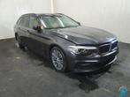BMW 5 Serie G30 G31 Voorkop compleet 520D (plaatwerk koelers, Auto-onderdelen, Ophalen, Gebruikt, Bumper