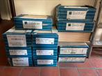 Muurtegels, Doe-het-zelf en Bouw, Ophalen, Overige materialen, 40 tot 60 cm, Wandtegels