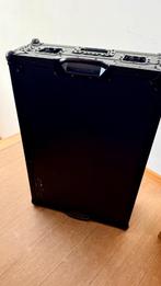 FLYCASE PIONEER FLX 10, Muziek en Instrumenten, Ophalen, Zo goed als nieuw, Pioneer